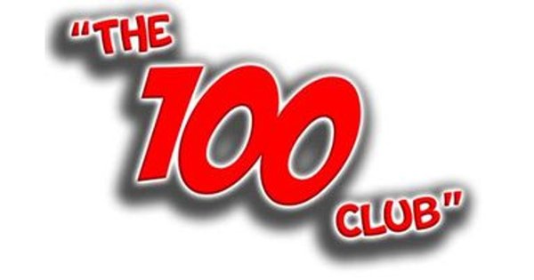 100 Club