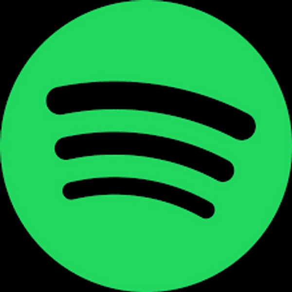 Spotify Shuffle Songs - 19th July