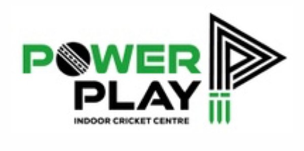 Powerplay Indoor net Feb/Mar 2026