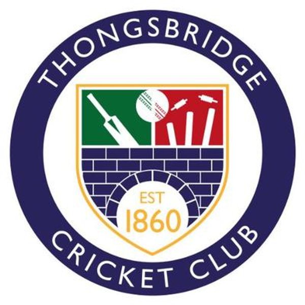 Junior Membership 2025 - Under 15