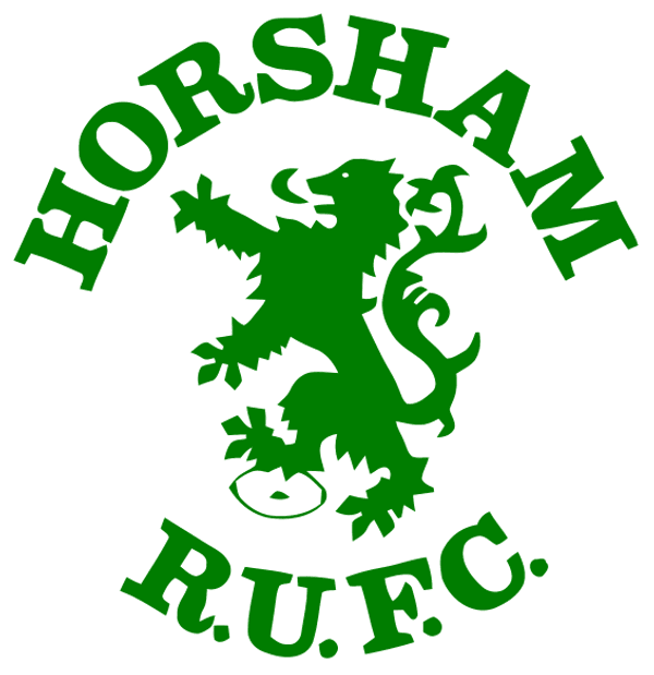 Senior Men's & Women's playing membership 25/26 Season