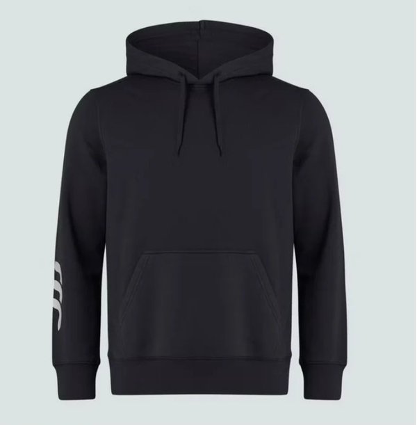 Canterbury Club Hoodie