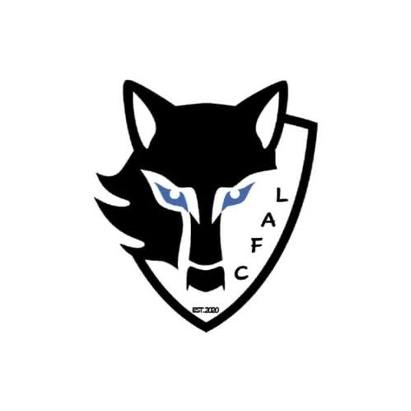 Winter League 21/22 Membership