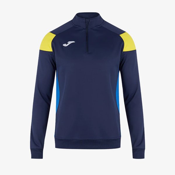 Club Training Jackets