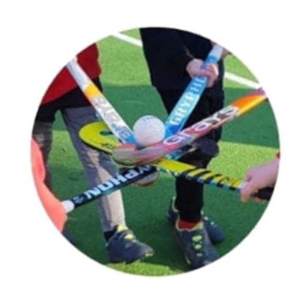 Summer 2026 Hockey Camps