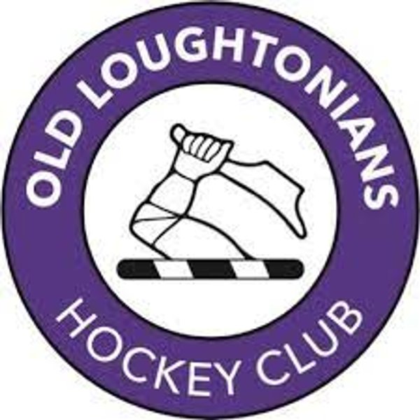 Full Adult Membership - 25/26