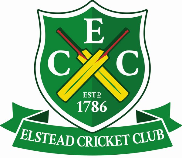 Additional Membership Donation