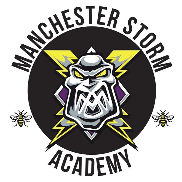 Monday Night Skills Session