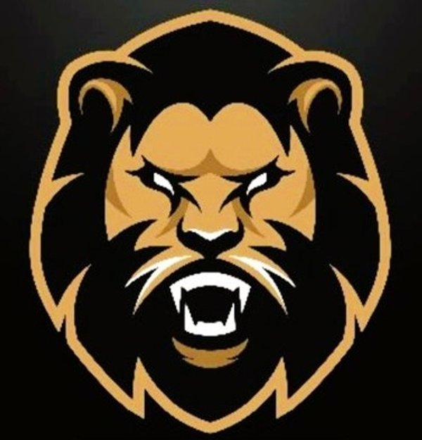 OE Lions Membership 2026-27
