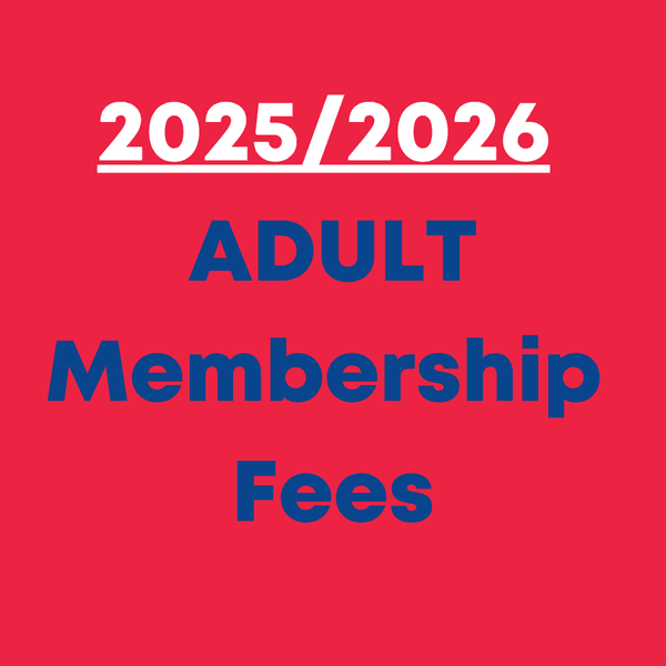 2025/2026 Membership