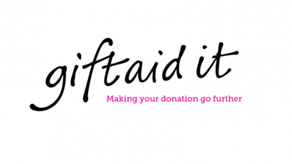 Hardship Fund Support - Debit Card