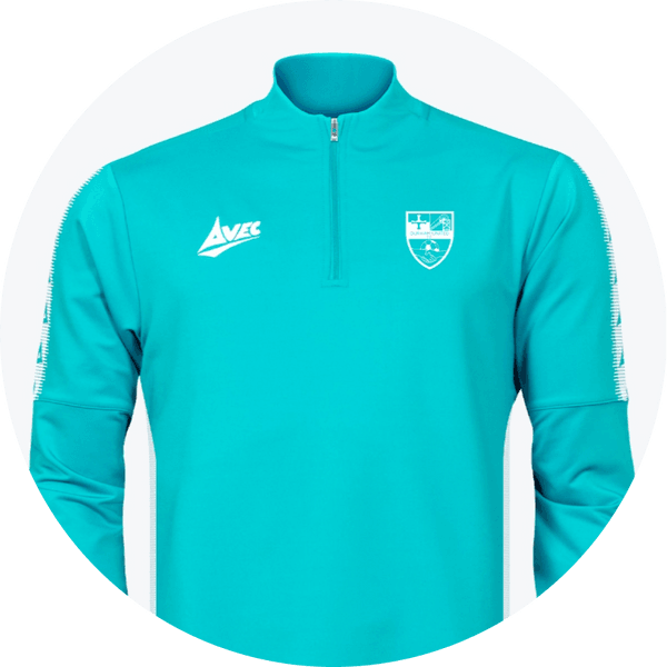 CLUB TRAINING KIT https://durhamunited.avecsport.com/