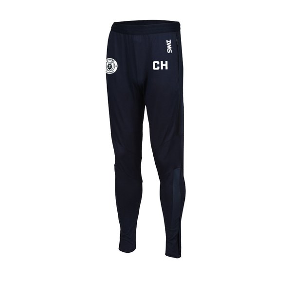 Dons Trackies