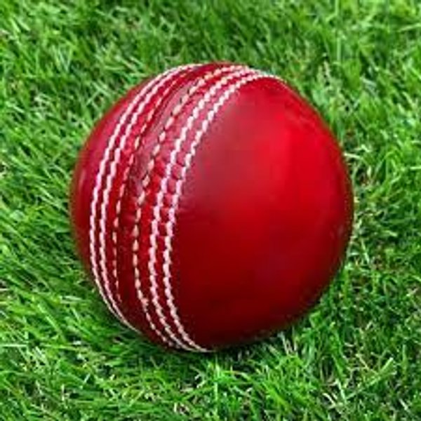 T20 Yorkshire Vs Lancashire 5th June 2026