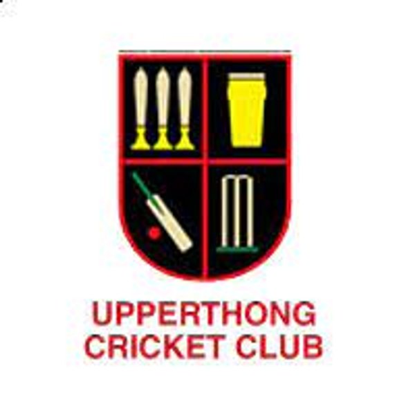 Juniors 2026 Summer Season (1 Child)