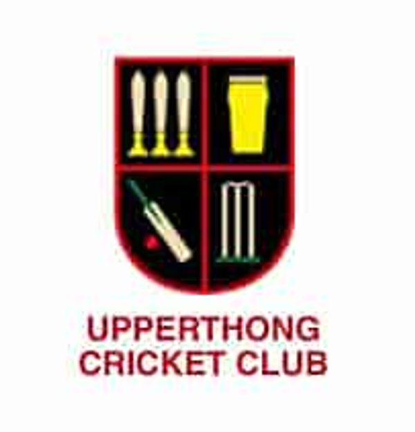 Ladies 2026 Late Sign Ups