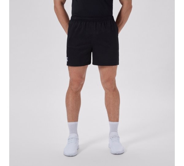 Professional 2.0 Match Shorts