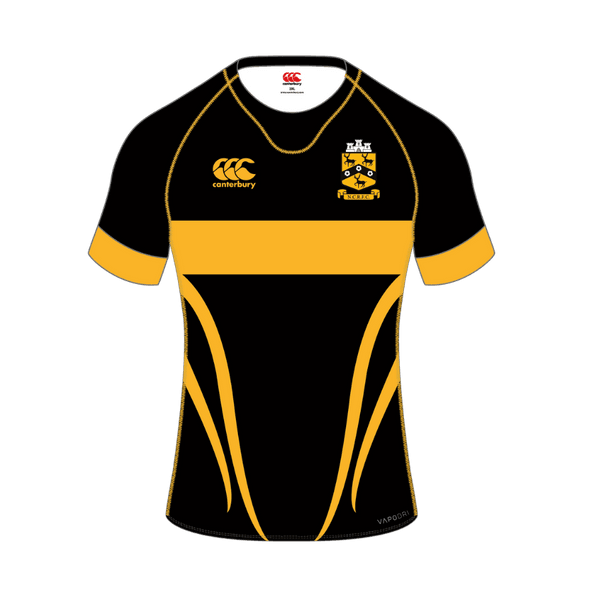 Match Shirt - Aged 14 years