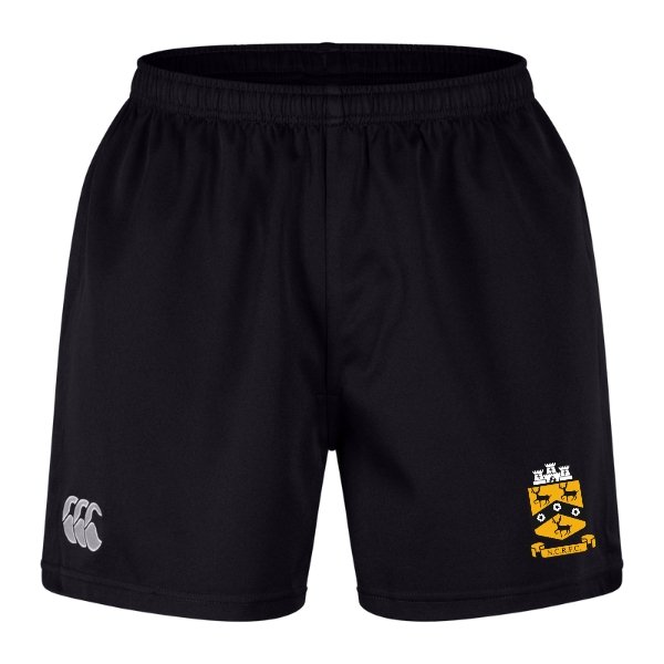 Professional 2.0 Match Shorts