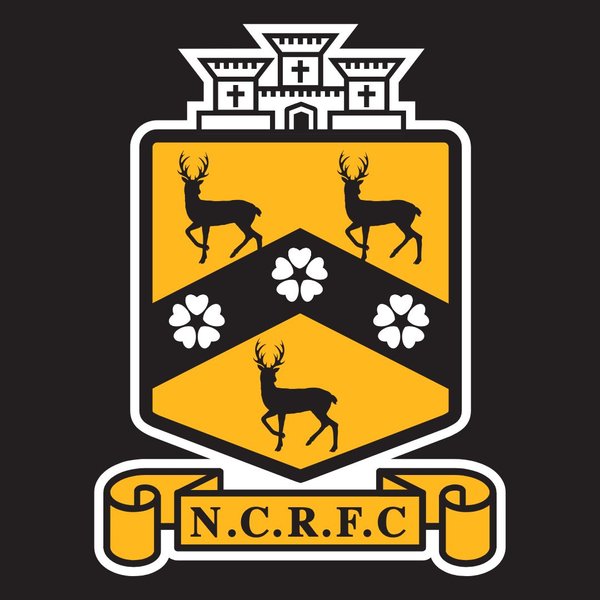 Past Players Pre Match Lunch