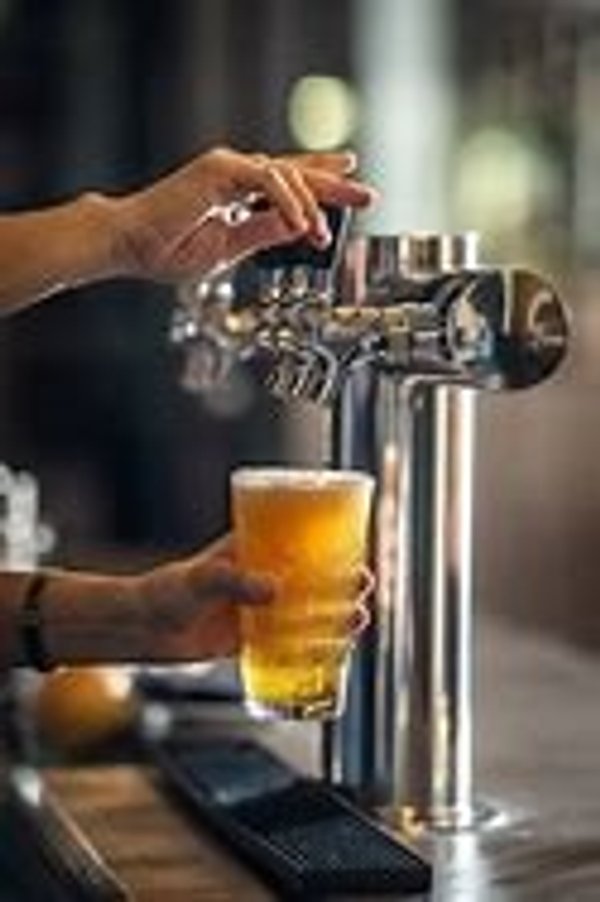 2026 Social Membership