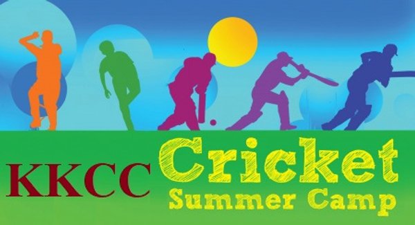 Summer Camp 2026 10th -14th August