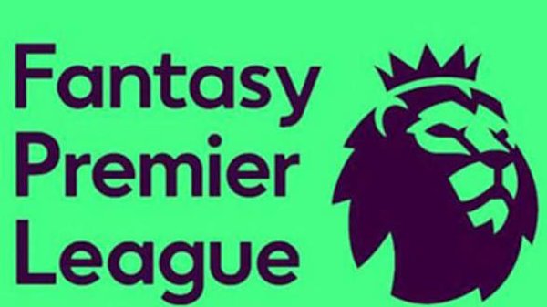 FPL 2026/27