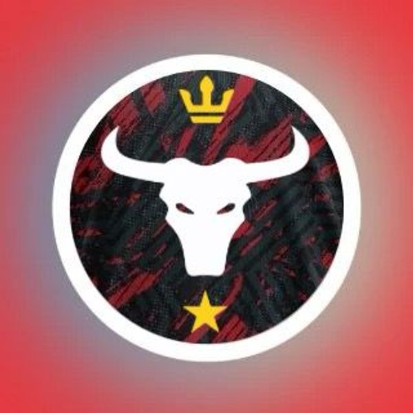 Girls' Indoor Training