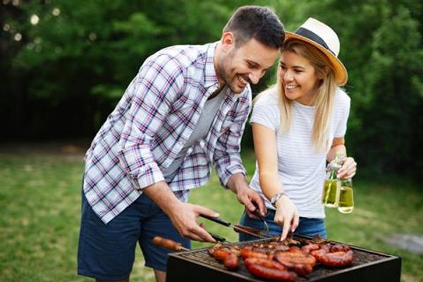 2025 Presentation Tickets