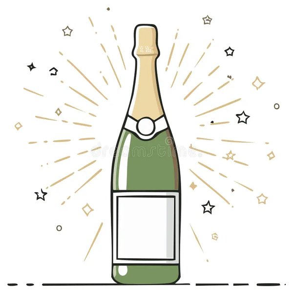 End of Season Dinner  – Saturday 25th April 2026