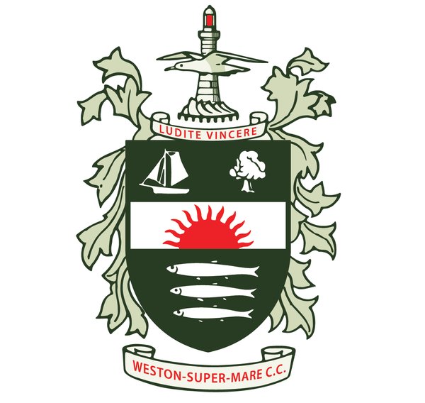 Annual Membership 2026