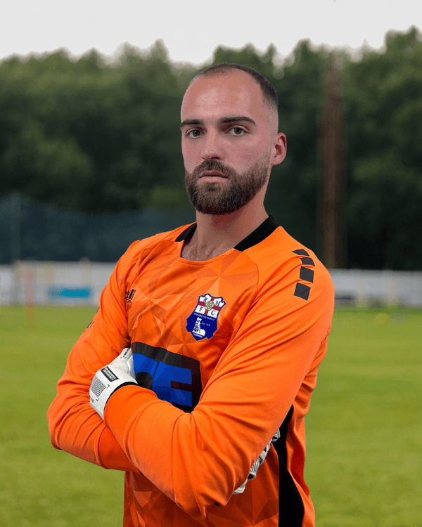 Jordan Greaves Player Sponsorship 25/26