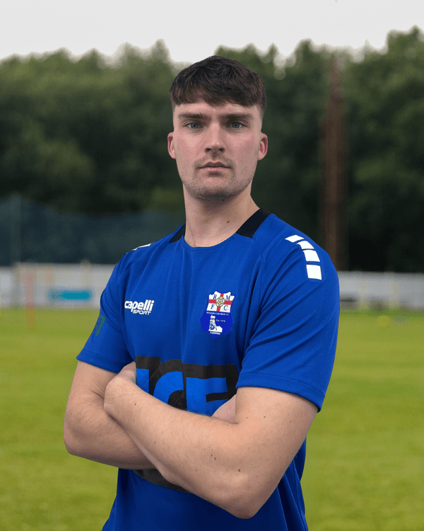 Alex Phillipson Player Sponsorship 25/26