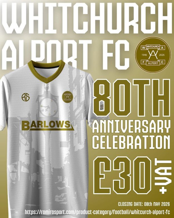 Replica Shirts