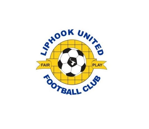 Junior Membership for Season 2026/7