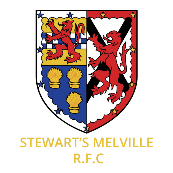 PLAYING - Memberships 2025/26