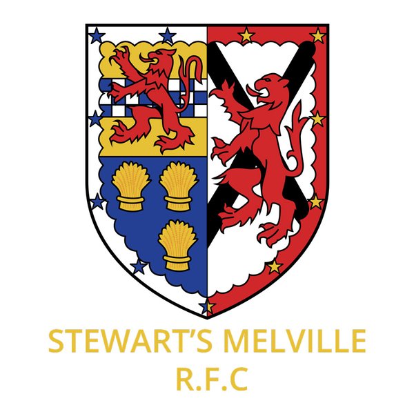 Hospitality v Kirkcaldy RFC 24th January 2026