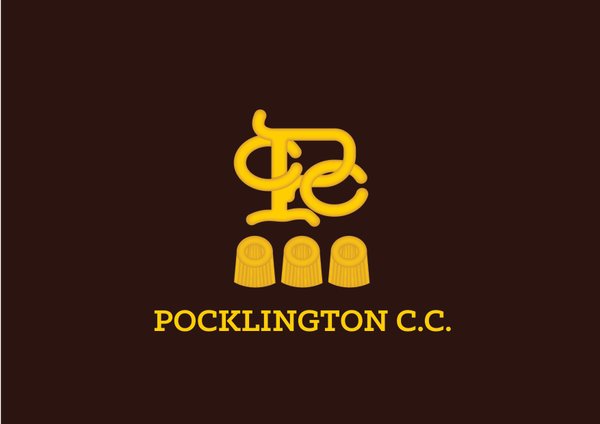 Under 18's  Junior Membership, 2026