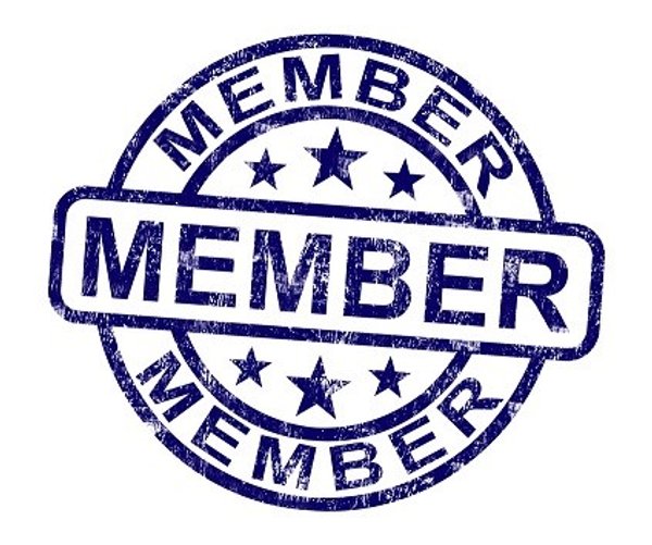 Club Membership