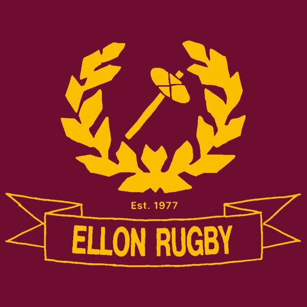 2025/26 : Family Membership