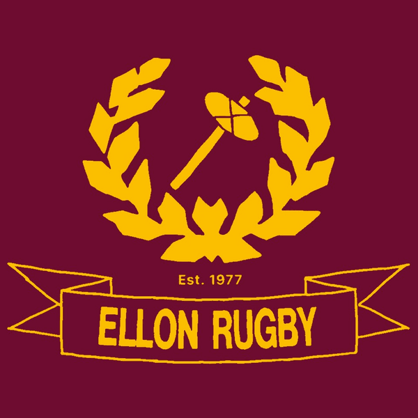 2025/26: Playing - Senior and U18 Membership