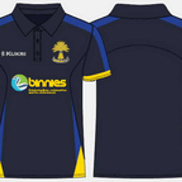 U7's Indoor Winter Cricket 2026 (Years 1 & 2)