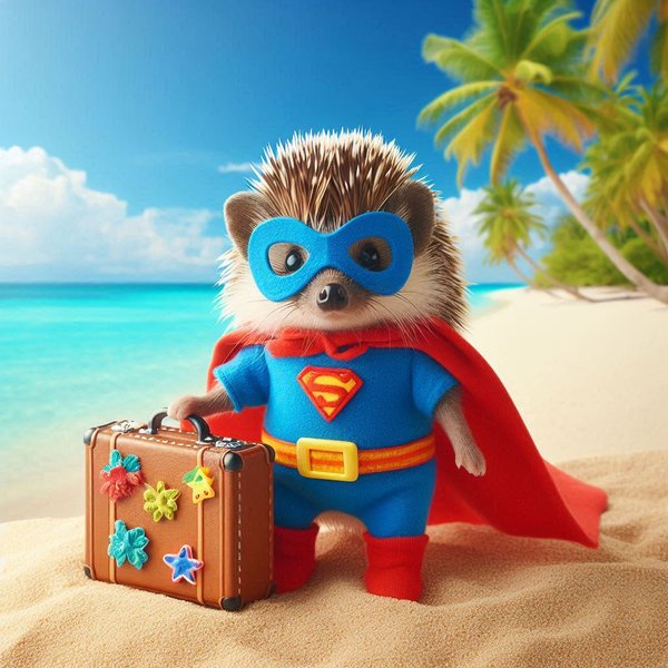 U14 Tour 3rd Payment