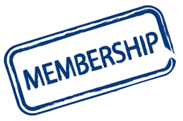 Membership Fee