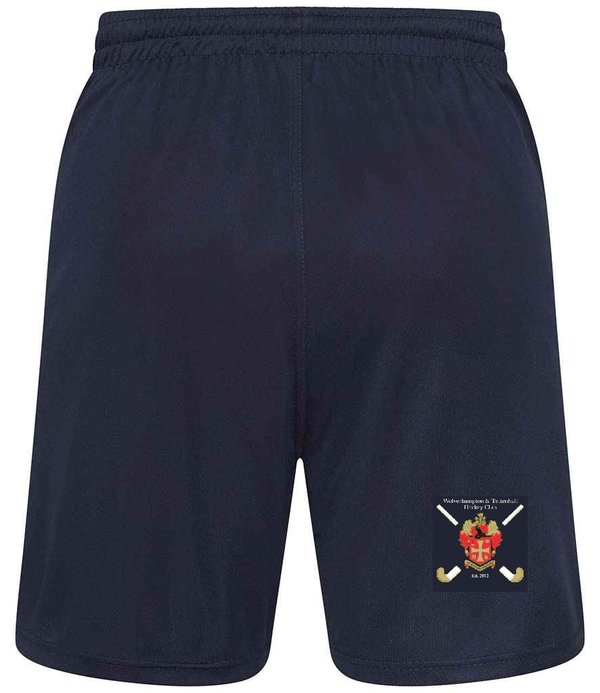 SHORTS (JUNIORS)