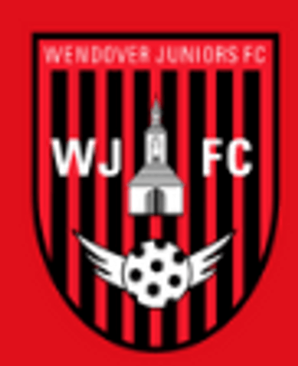 Under 6's Membership Full