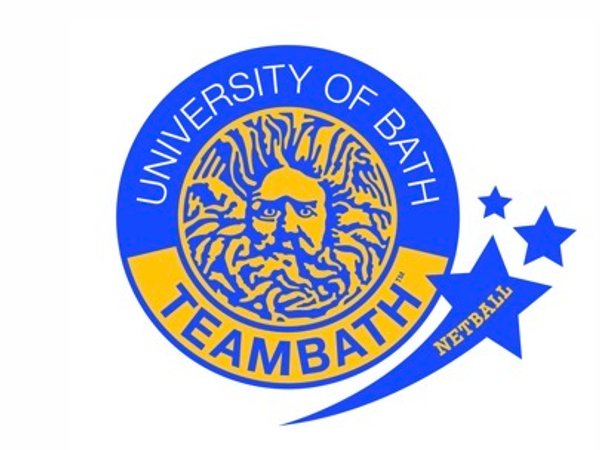 Team Bath NXT GEN Match