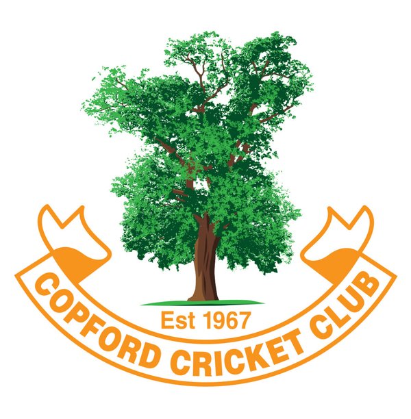 Junior Hardball Winter Training - School Years 5, 6 & 7 ONLY