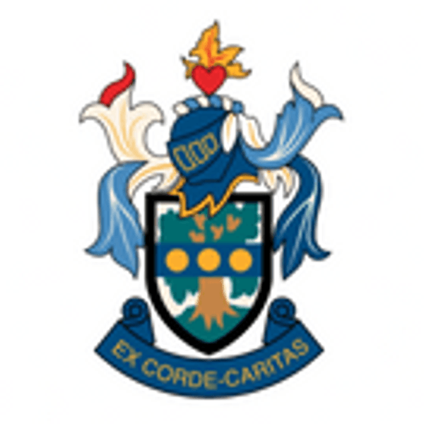 150th Anniversary Dinner