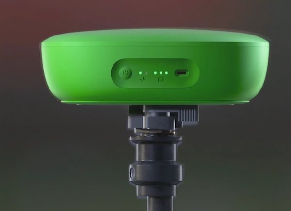 KHHC Club Technology Sponsorship